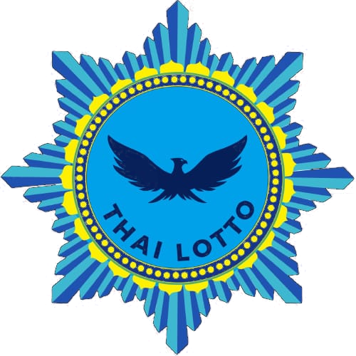 Soft UI Logo